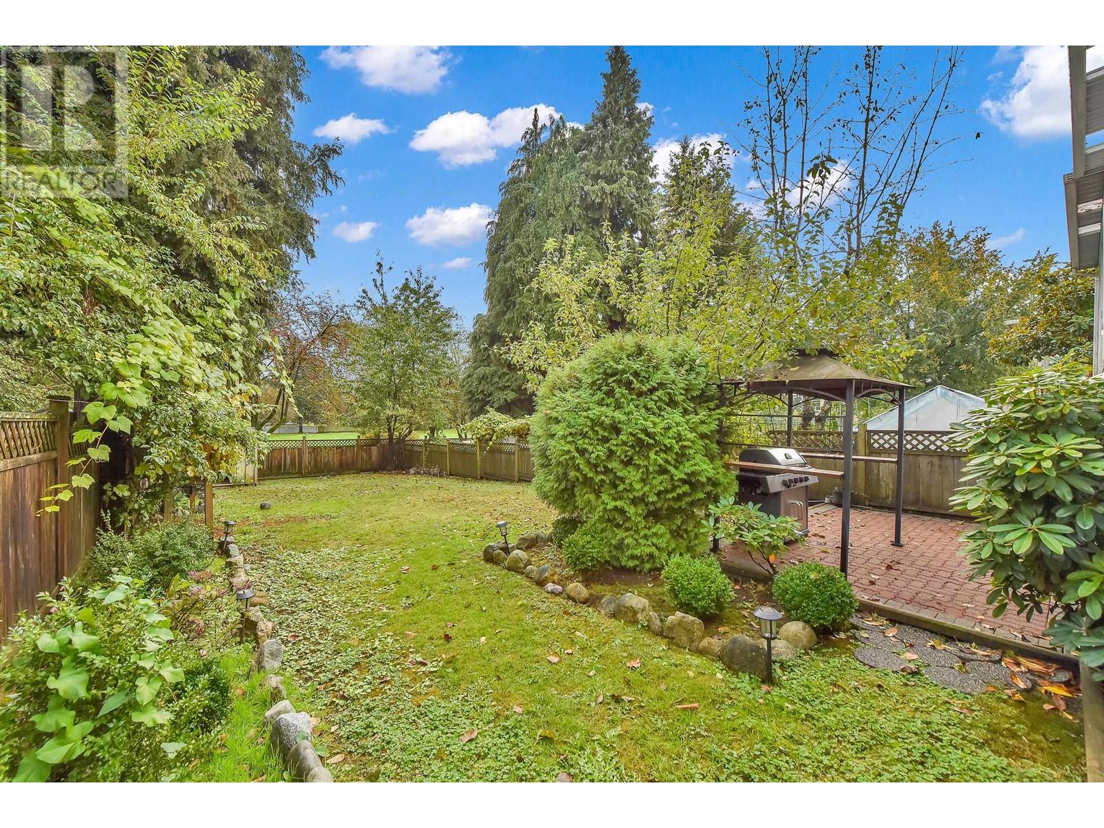 7548 12th Avenue, Burnaby, British Columbia  V3N 2K1 - Photo 35 - R2938837