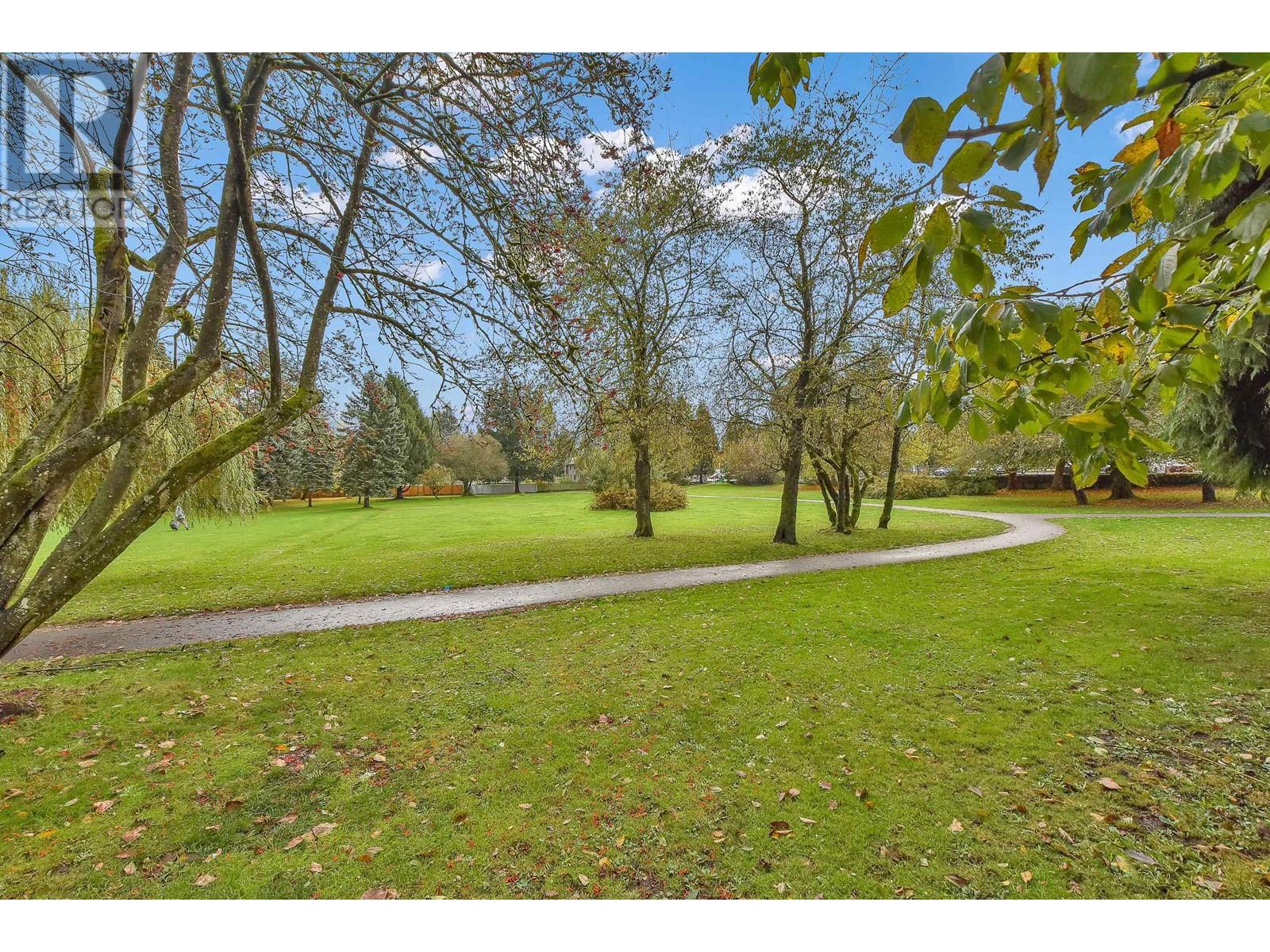 7548 12th Avenue, Burnaby, British Columbia  V3N 2K1 - Photo 36 - R2938837