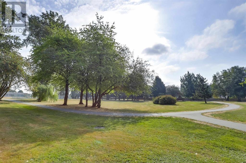 7548 12th Avenue, Burnaby, British Columbia  V3N 2K1 - Photo 37 - R2938837