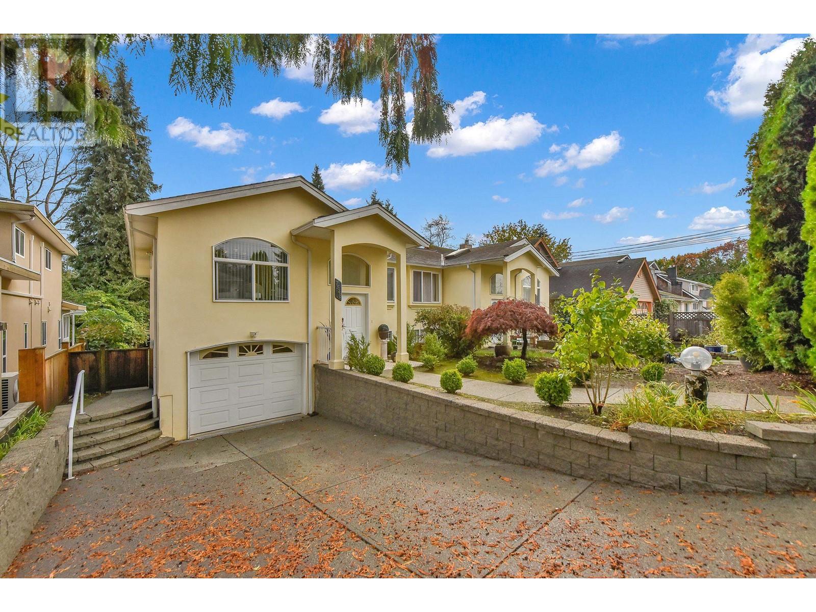 7548 12th Avenue, Burnaby, British Columbia  V3N 2K1 - Photo 39 - R2938837