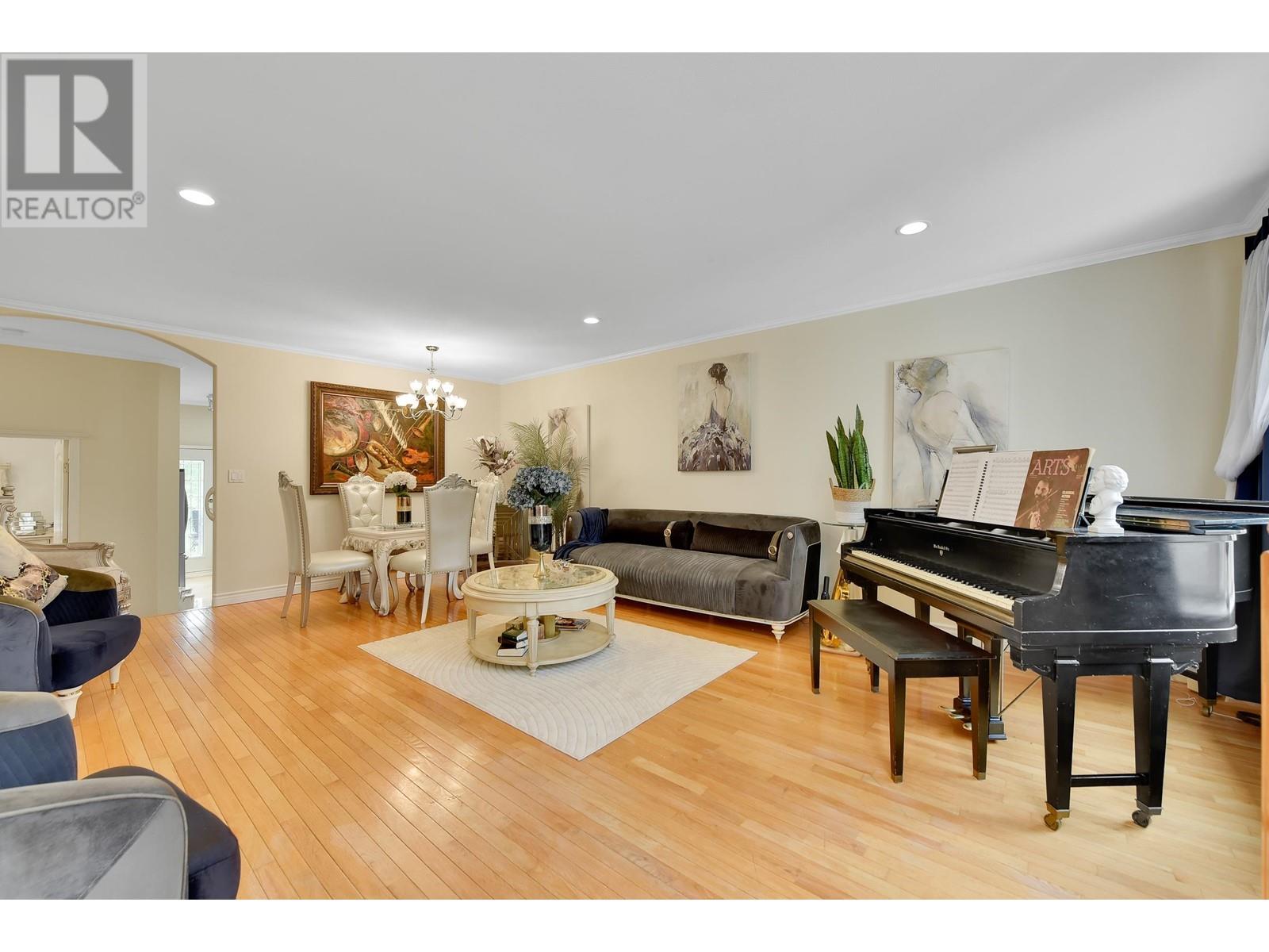 7548 12th Avenue, Burnaby, British Columbia  V3N 2K1 - Photo 6 - R2938837