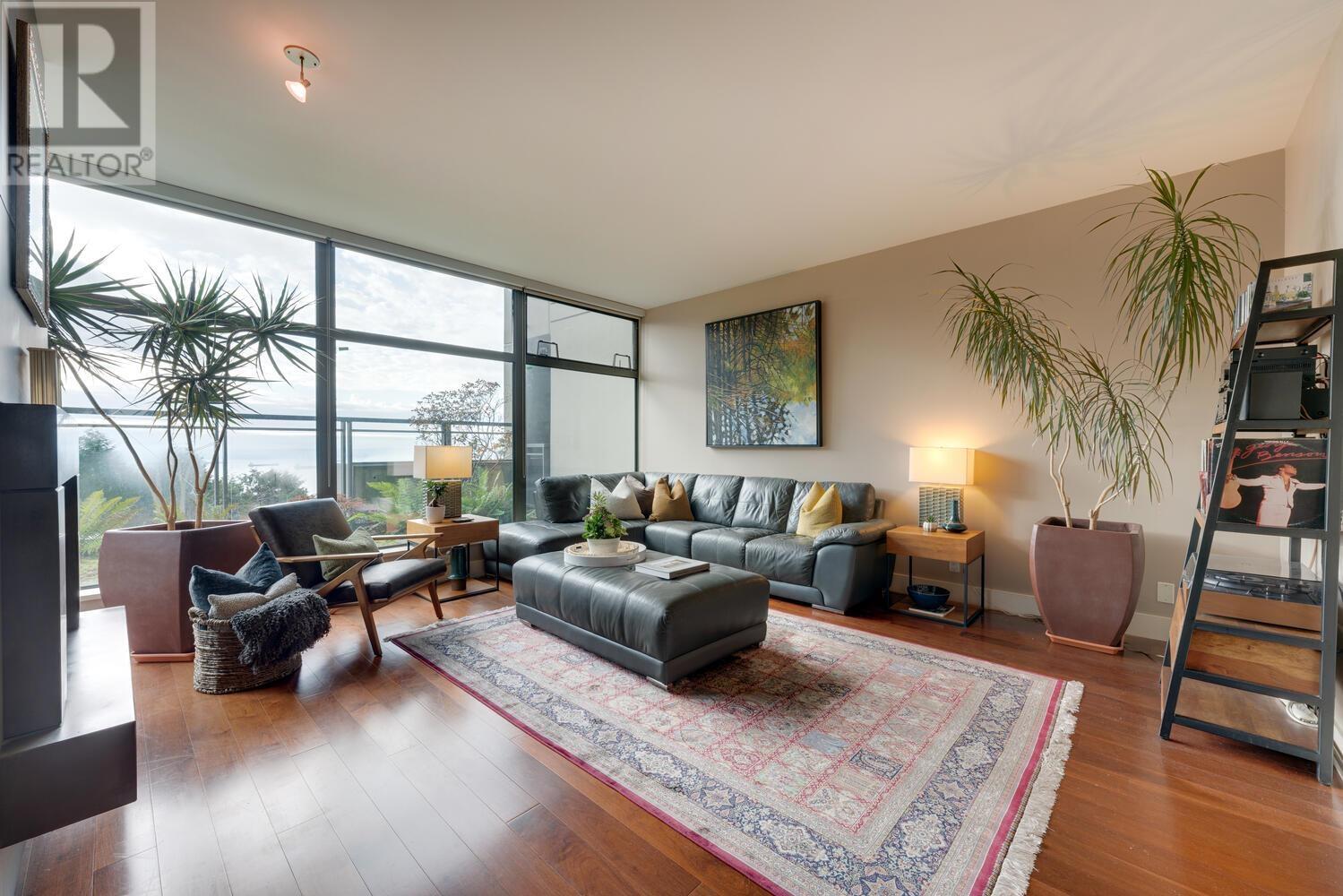 301 3315 Cypress Place, West Vancouver, British Columbia  V7S 3J7 - Photo 10 - R2938842