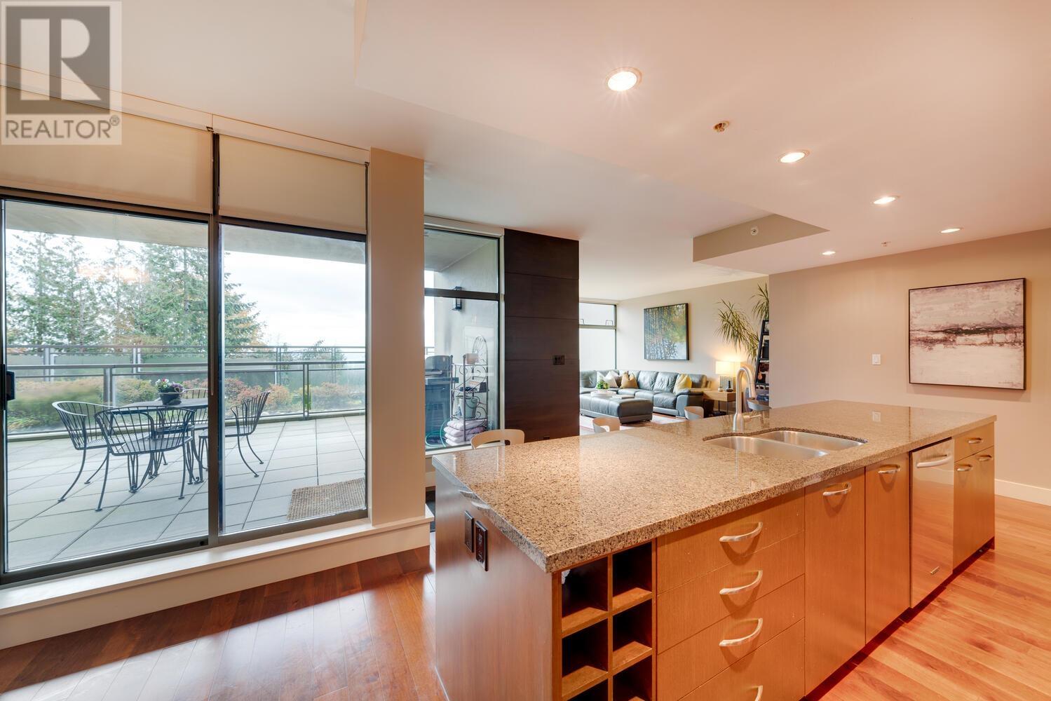 301 3315 Cypress Place, West Vancouver, British Columbia  V7S 3J7 - Photo 17 - R2938842
