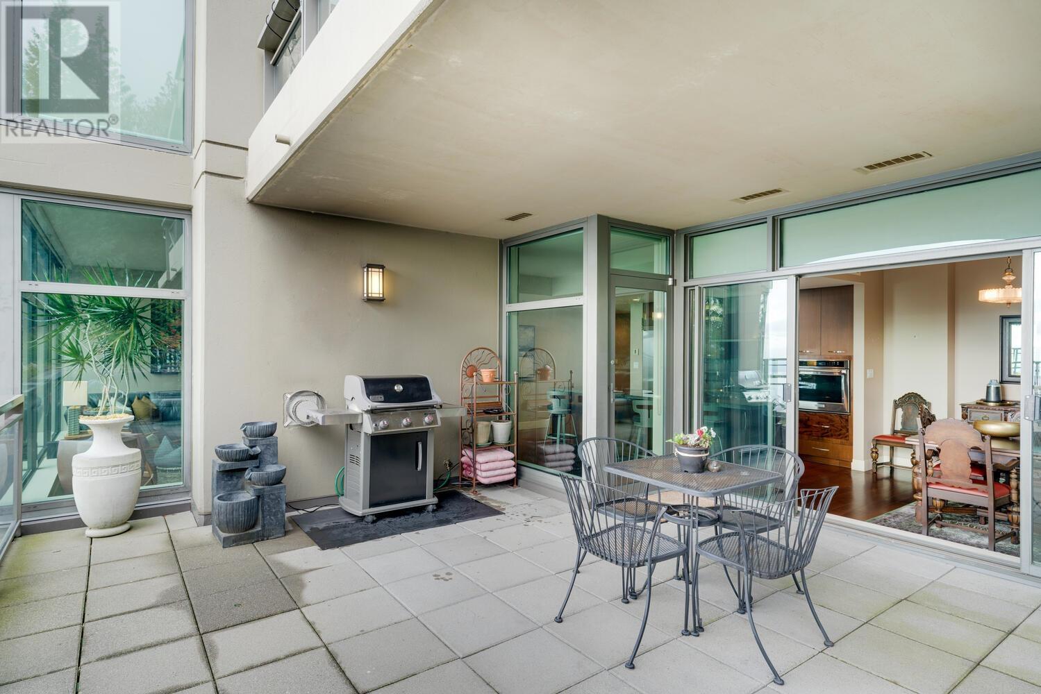 301 3315 Cypress Place, West Vancouver, British Columbia  V7S 3J7 - Photo 21 - R2938842
