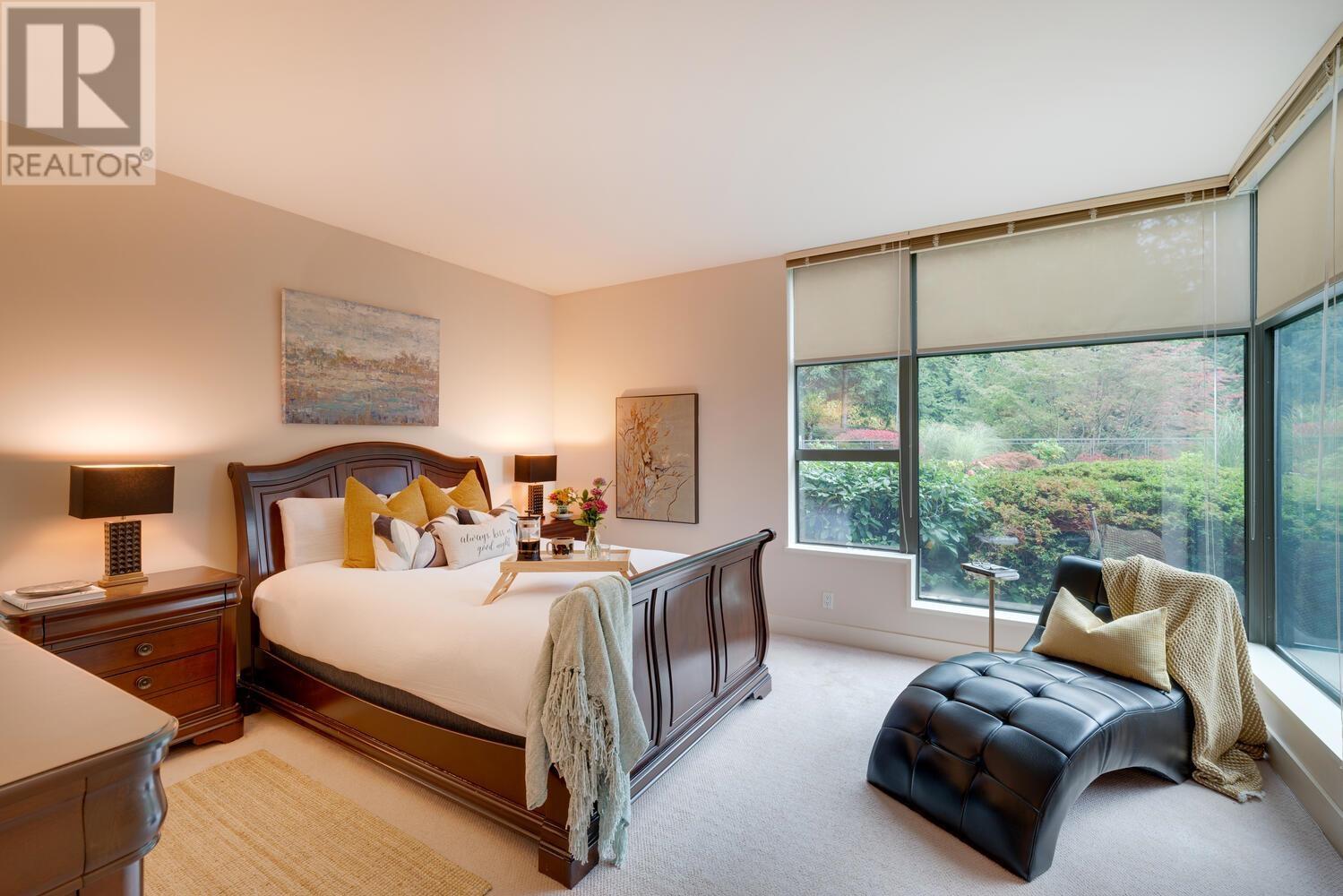 301 3315 Cypress Place, West Vancouver, British Columbia  V7S 3J7 - Photo 26 - R2938842