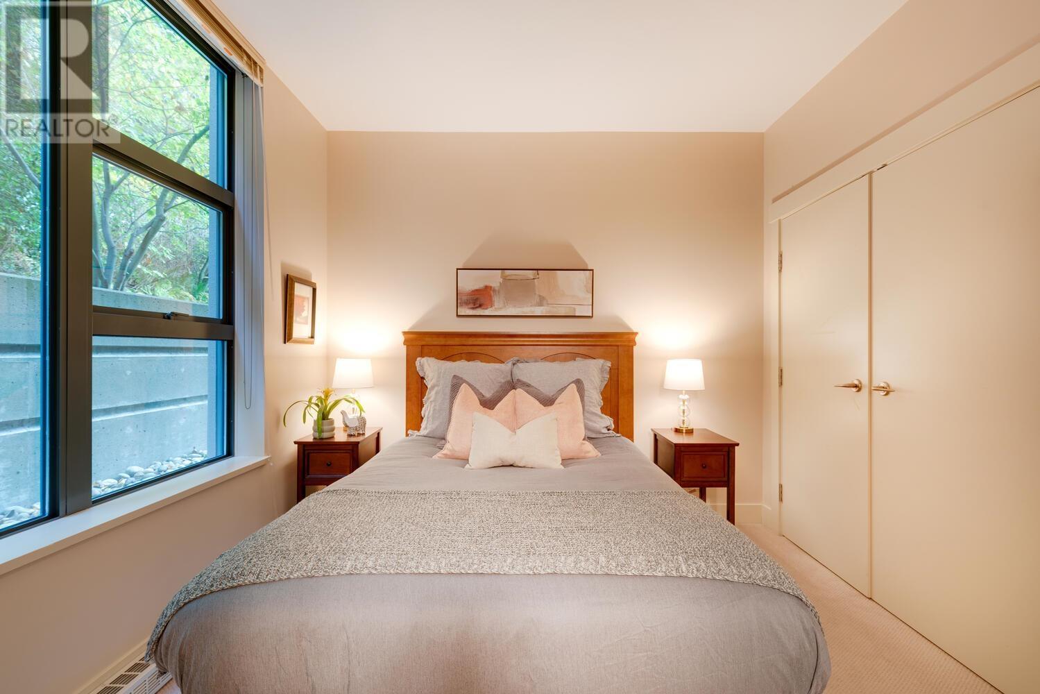 301 3315 Cypress Place, West Vancouver, British Columbia  V7S 3J7 - Photo 31 - R2938842