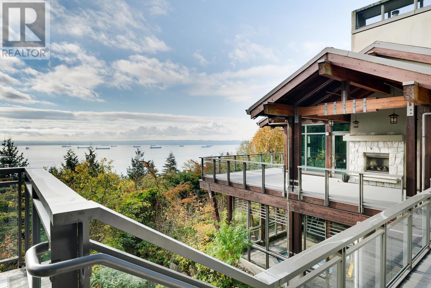 301 3315 Cypress Place, West Vancouver, British Columbia  V7S 3J7 - Photo 34 - R2938842