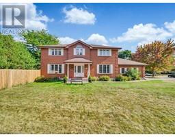 175 WISSLER Road, Waterloo, Ontario