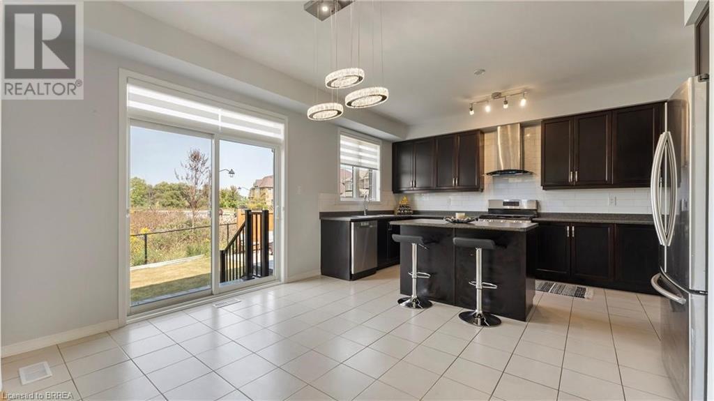 2 Turnbull Drive, Brantford, Ontario  N3T 0K4 - Photo 11 - 40668182