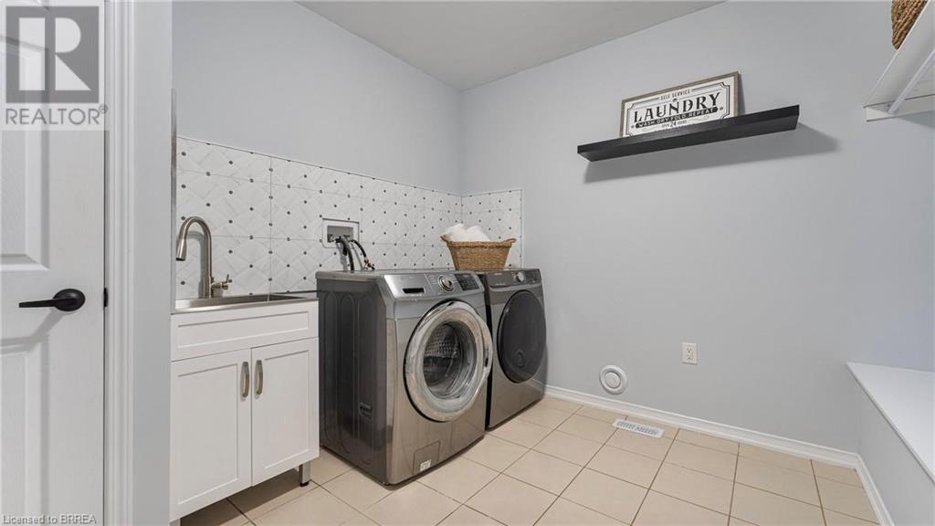 2 Turnbull Drive, Brantford, Ontario  N3T 0K4 - Photo 19 - 40668182