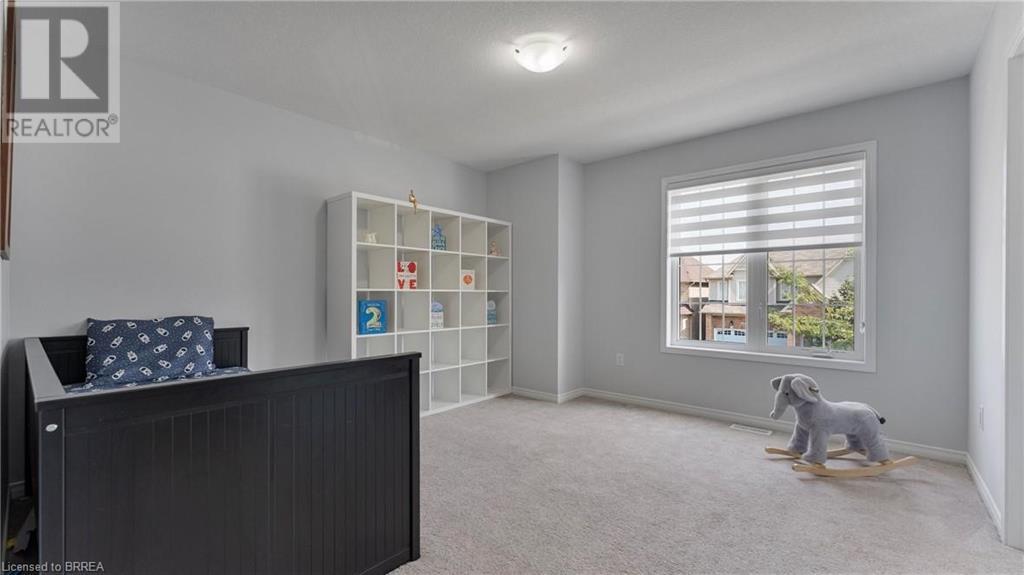 2 Turnbull Drive, Brantford, Ontario  N3T 0K4 - Photo 31 - 40668182