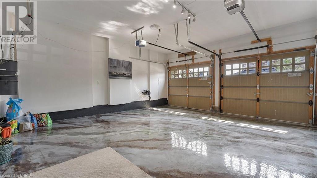 2 Turnbull Drive, Brantford, Ontario  N3T 0K4 - Photo 33 - 40668182