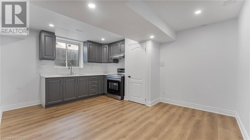 2 Turnbull Drive, Brantford, Ontario  N3T 0K4 - Photo 34 - 40668182