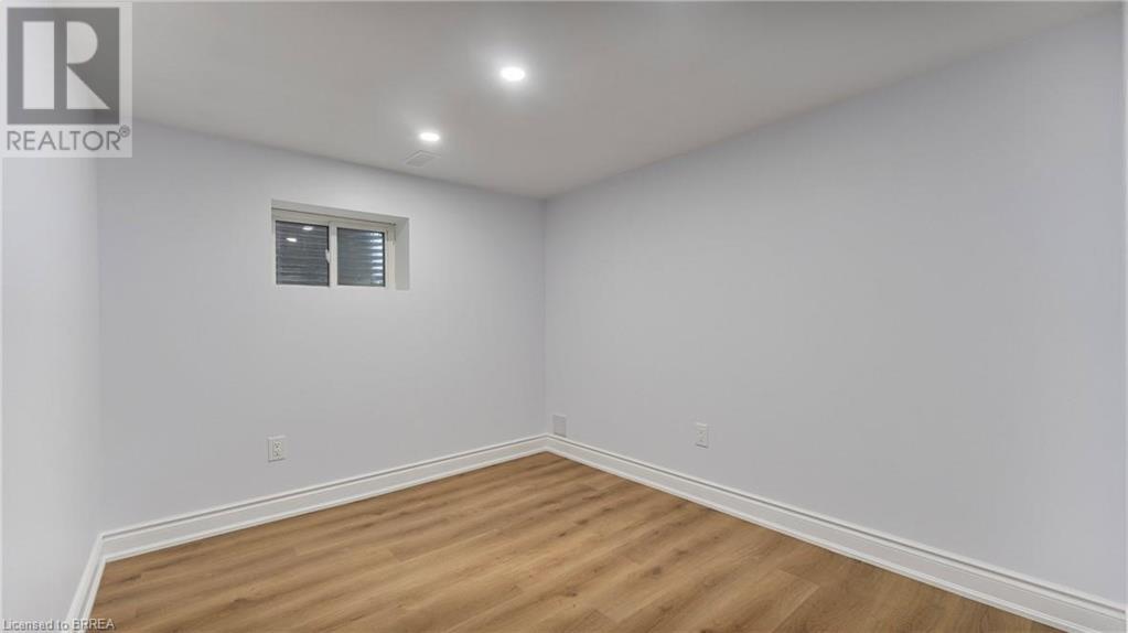 2 Turnbull Drive, Brantford, Ontario  N3T 0K4 - Photo 36 - 40668182