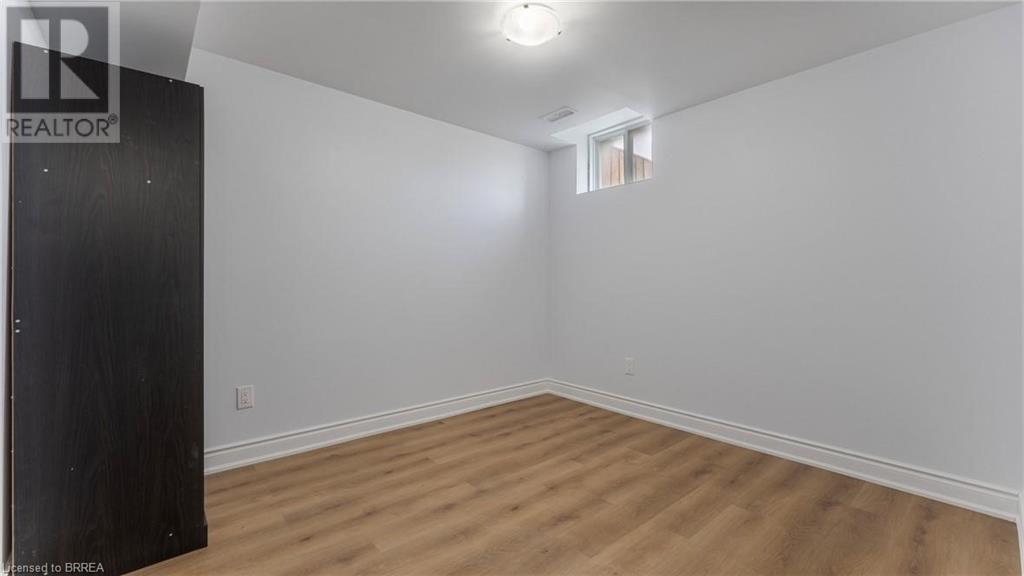 2 Turnbull Drive, Brantford, Ontario  N3T 0K4 - Photo 39 - 40668182