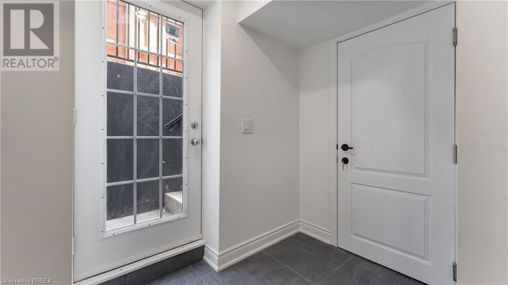 2 Turnbull Drive, Brantford, Ontario  N3T 0K4 - Photo 41 - 40668182