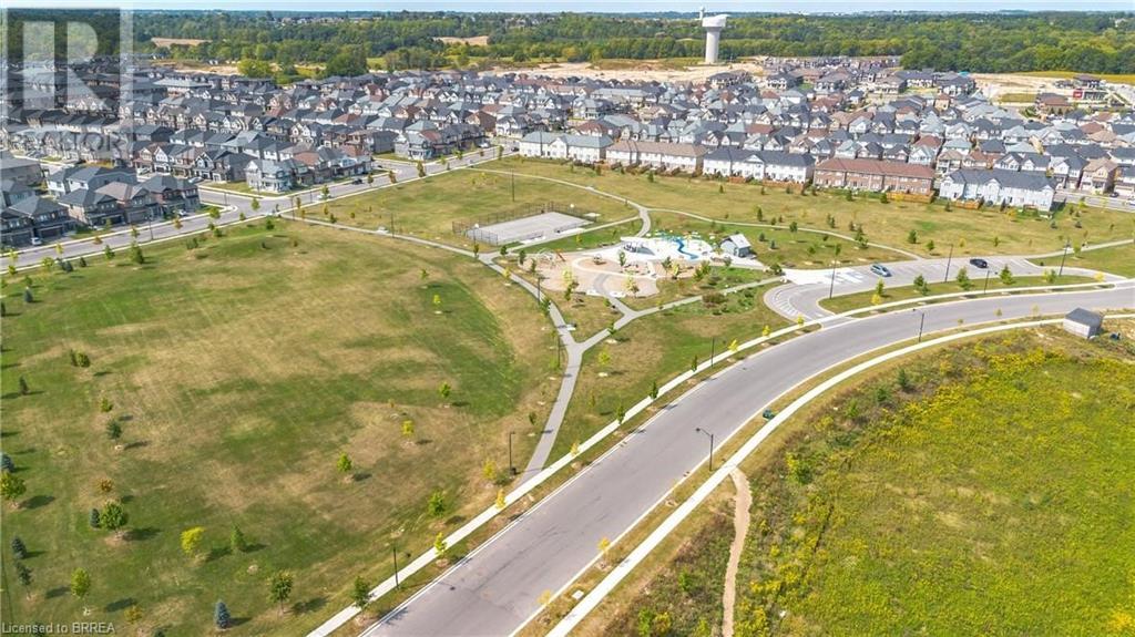 2 Turnbull Drive, Brantford, Ontario  N3T 0K4 - Photo 49 - 40668182