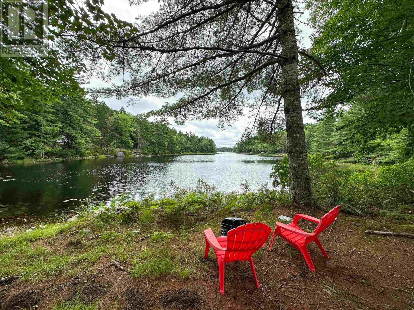 Lot Narrows Road, Labelle, Nova Scotia  B0T 1T0 - Photo 2 - 202317499