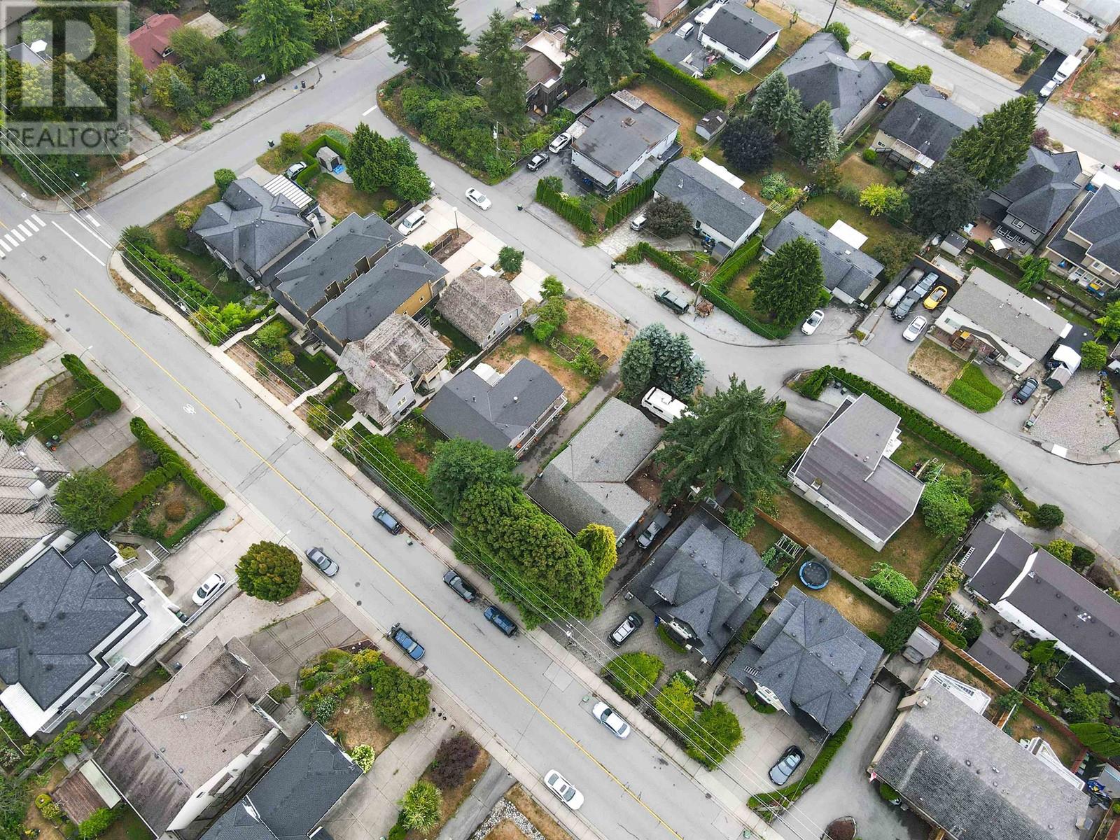 1152 ROCHESTER AVENUE, coquitlam, British Columbia