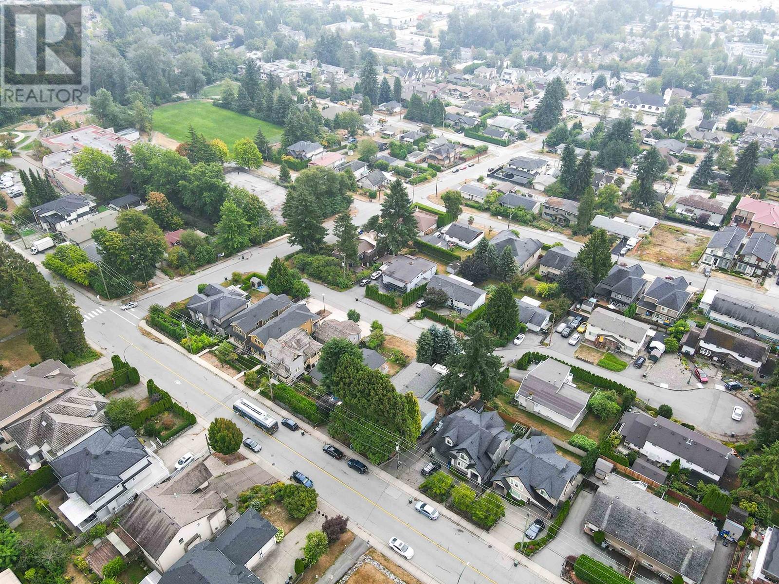 1152 Rochester Avenue, Coquitlam, British Columbia  V3K 2X4 - Photo 4 - R2938781