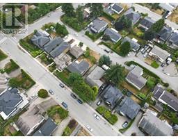 1152 ROCHESTER AVENUE, Coquitlam, British Columbia
