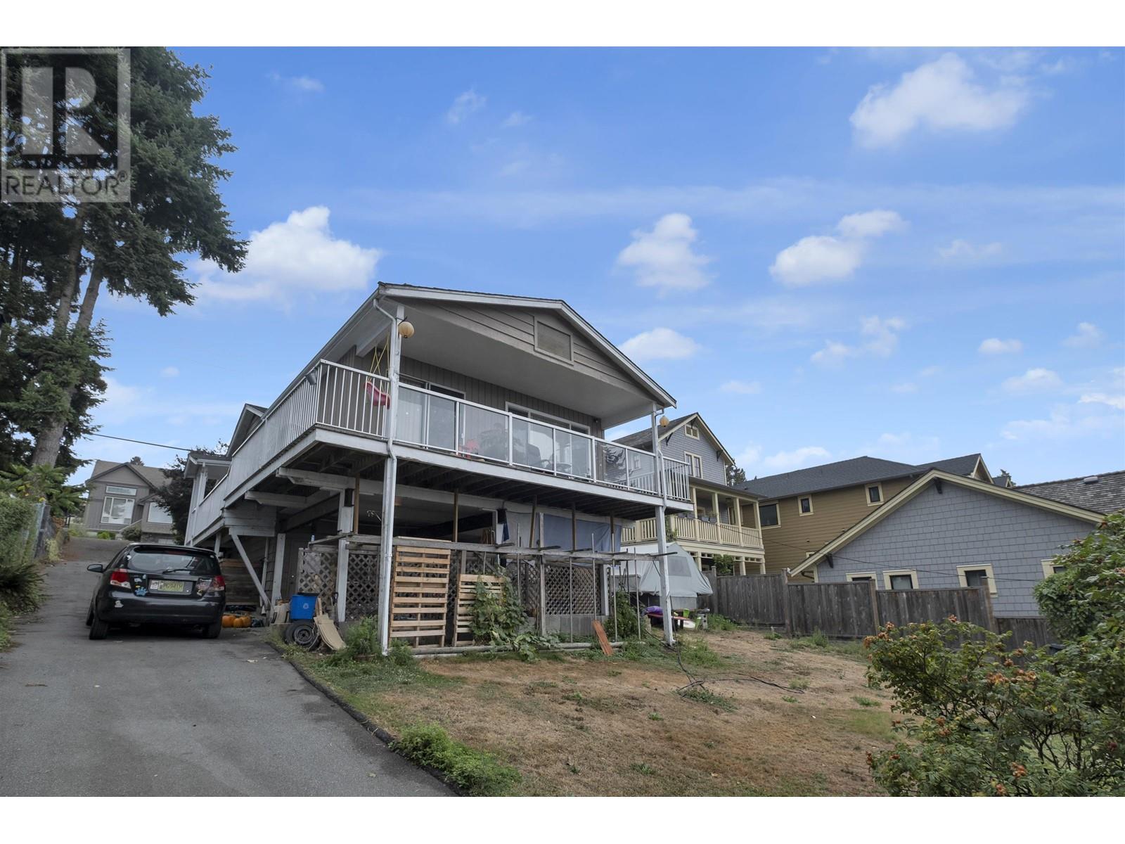 1152 Rochester Avenue, Coquitlam, British Columbia  V3K 2X4 - Photo 9 - R2938781