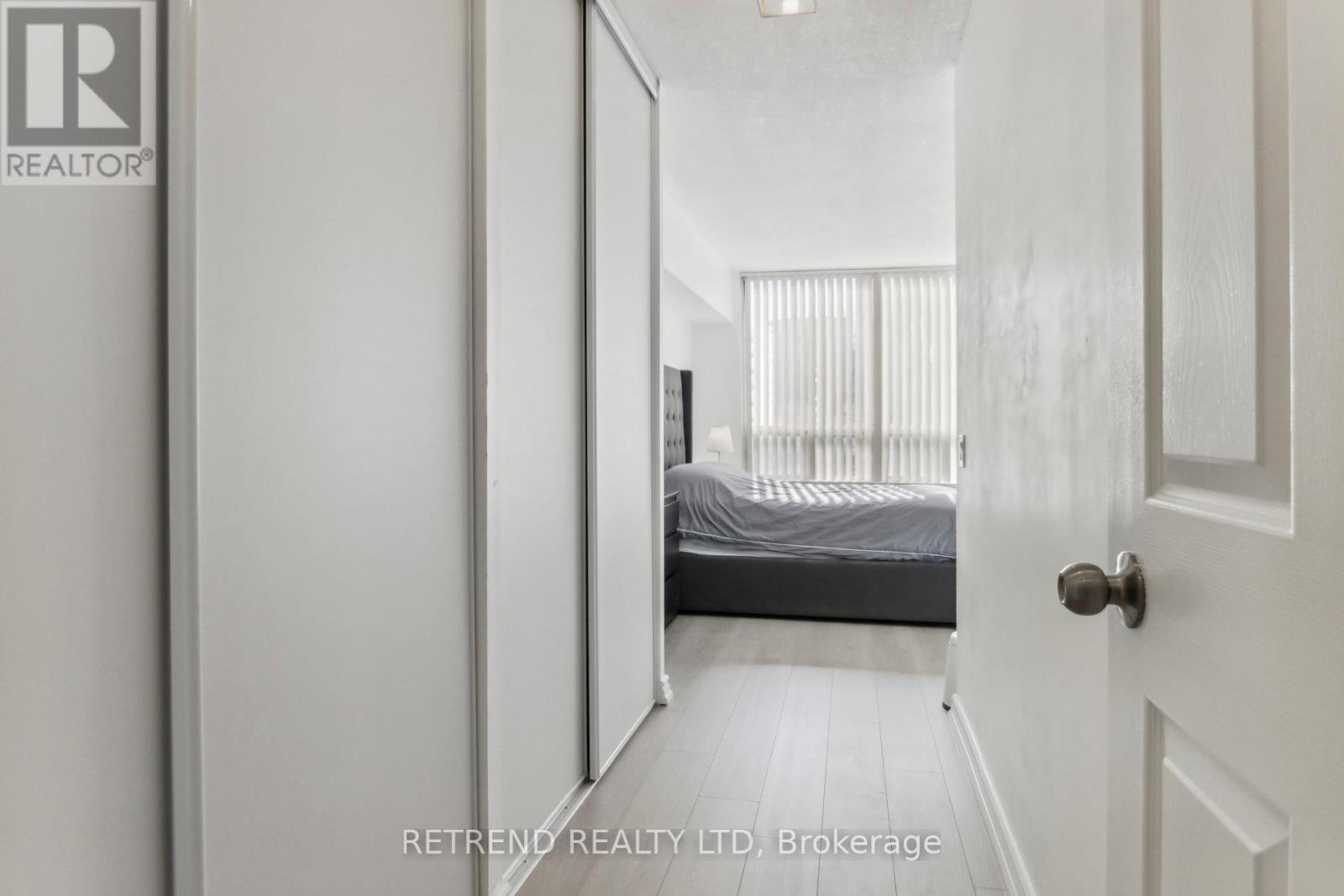 1004 - 7 Bishop Avenue, Toronto, Ontario  M2M 4J4 - Photo 26 - C9510610