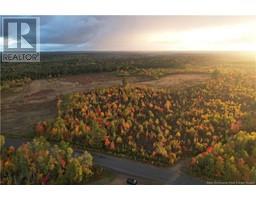 335 GRAY Road, Saint-Charles, New Brunswick