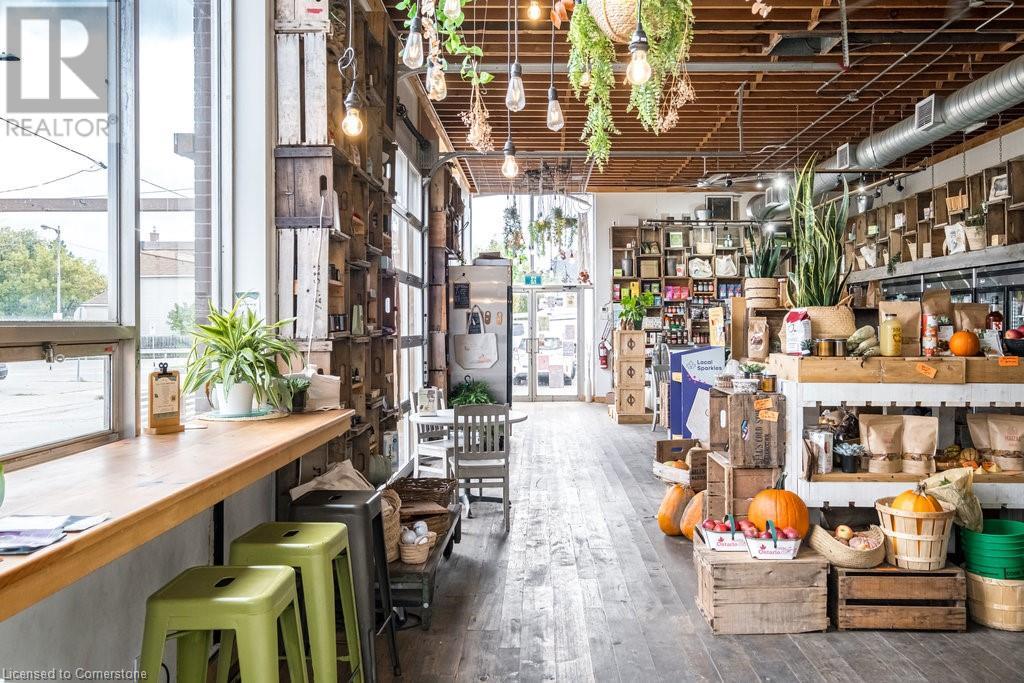 204 Ottawa N, Hamilton, Ontario  L8H 3Z5 - Photo 11 - 40668626