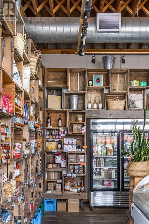 204 Ottawa N, Hamilton, Ontario  L8H 3Z5 - Photo 8 - 40668626