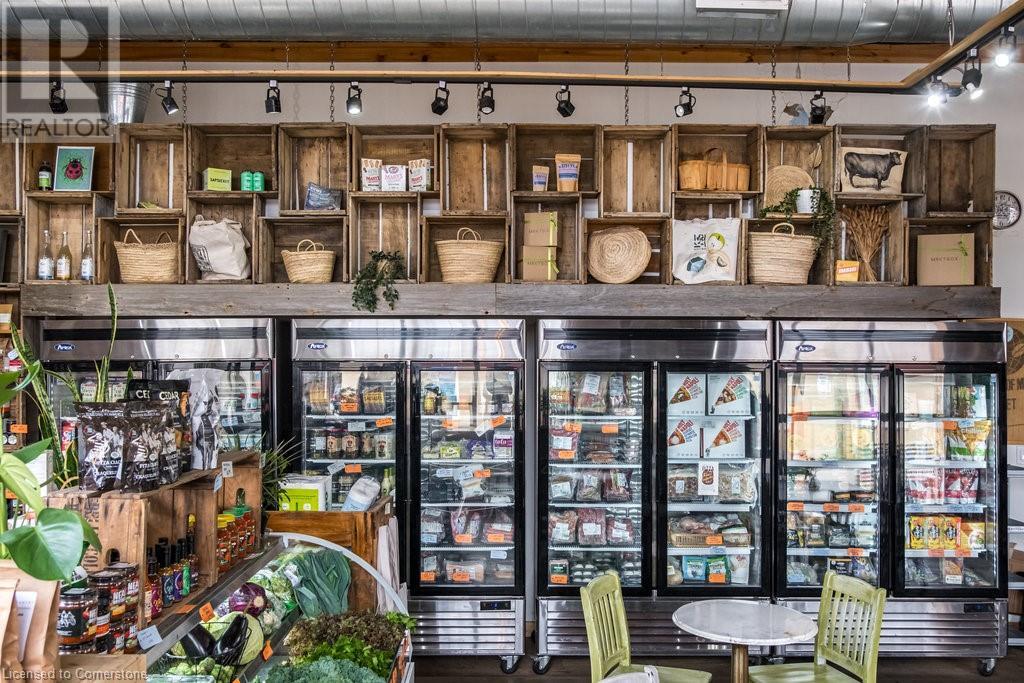 204 Ottawa N, Hamilton, Ontario  L8H 3Z5 - Photo 9 - 40668626