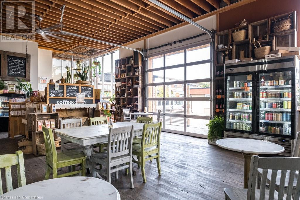 204 Ottawa N, Hamilton, Ontario  L8H 3Z5 - Photo 3 - 40668626