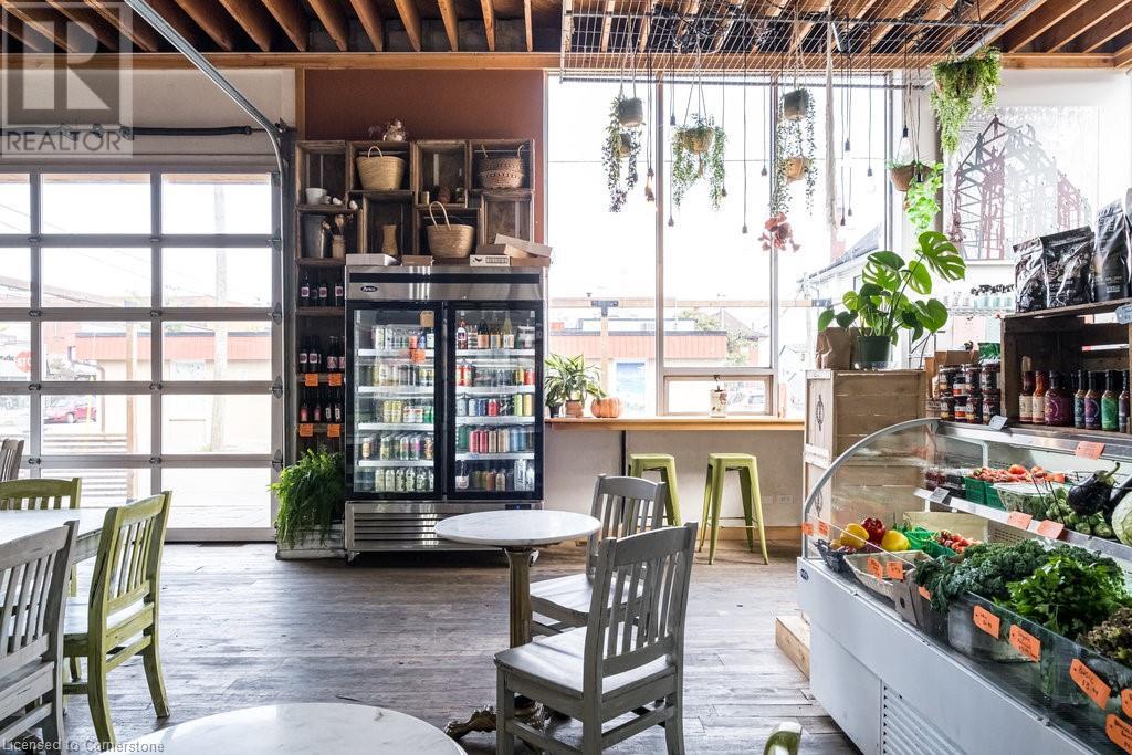 204 Ottawa N, Hamilton, Ontario  L8H 3Z5 - Photo 4 - 40668626