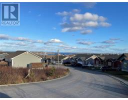68 Badcock Boulevard, Bay Roberts, Newfoundland & Labrador