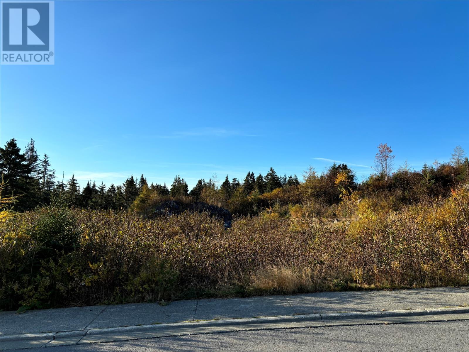 Property at 68 Badcock Boulevard image