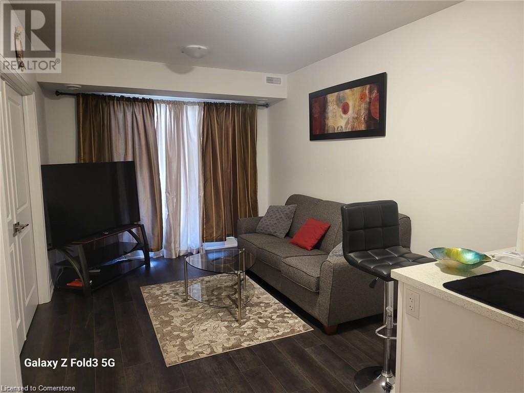 6705 Cropp Street Unit# 100, Niagara Falls, Ontario  L2E 5J8 - Photo 6 - 40668960