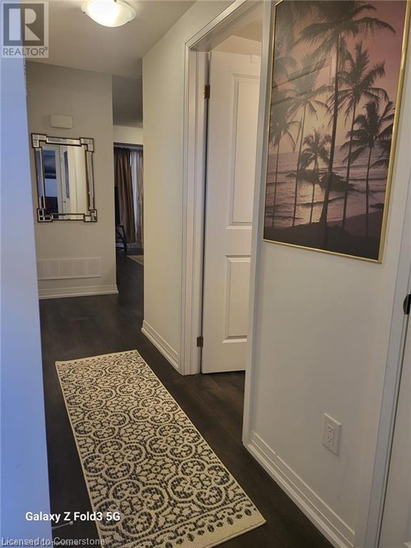 6705 Cropp Street Unit# 100, Niagara Falls, Ontario  L2E 5J8 - Photo 9 - 40668960