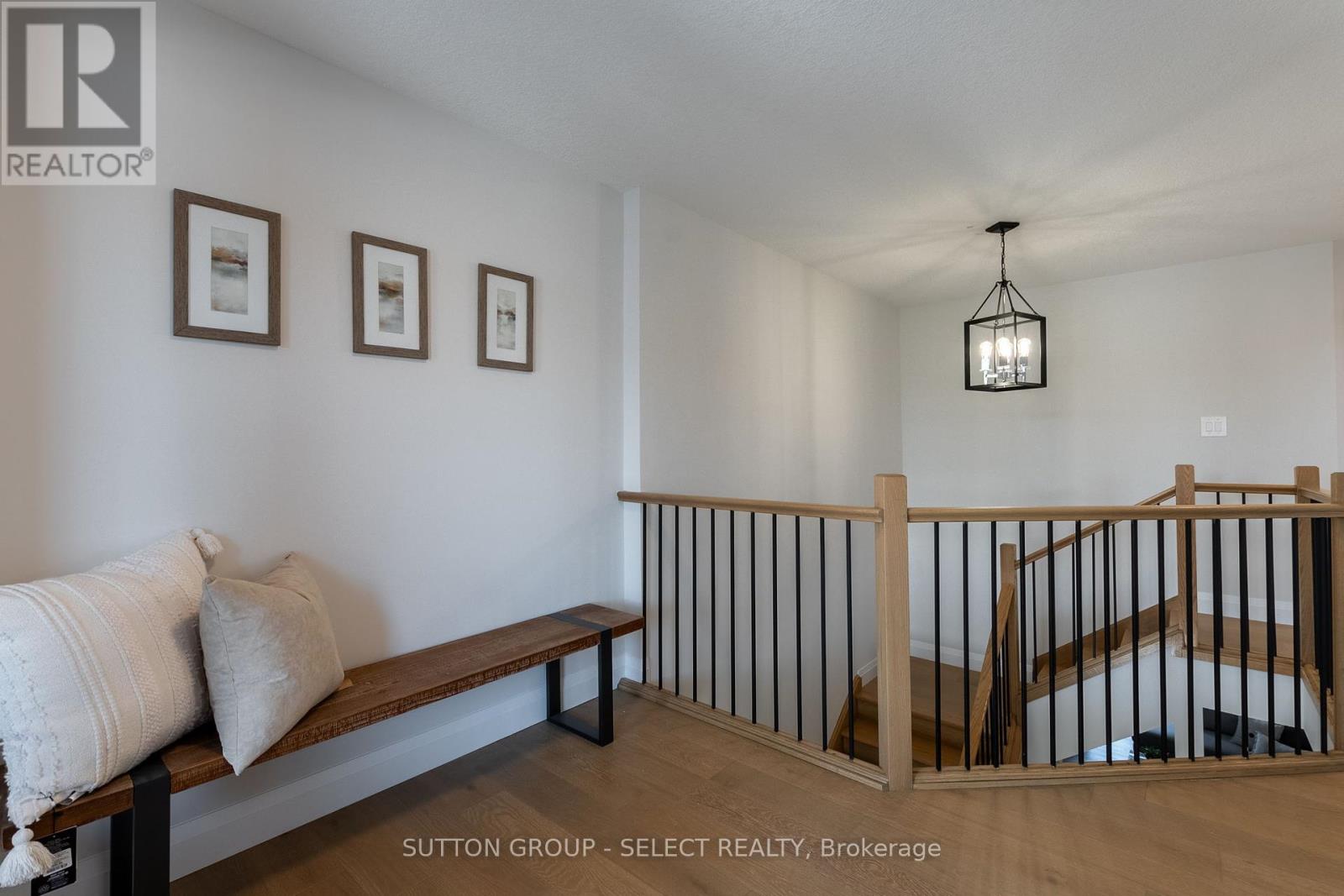 6354 Heathwoods Avenue, London, Ontario  N6P 1H5 - Photo 26 - X9511514