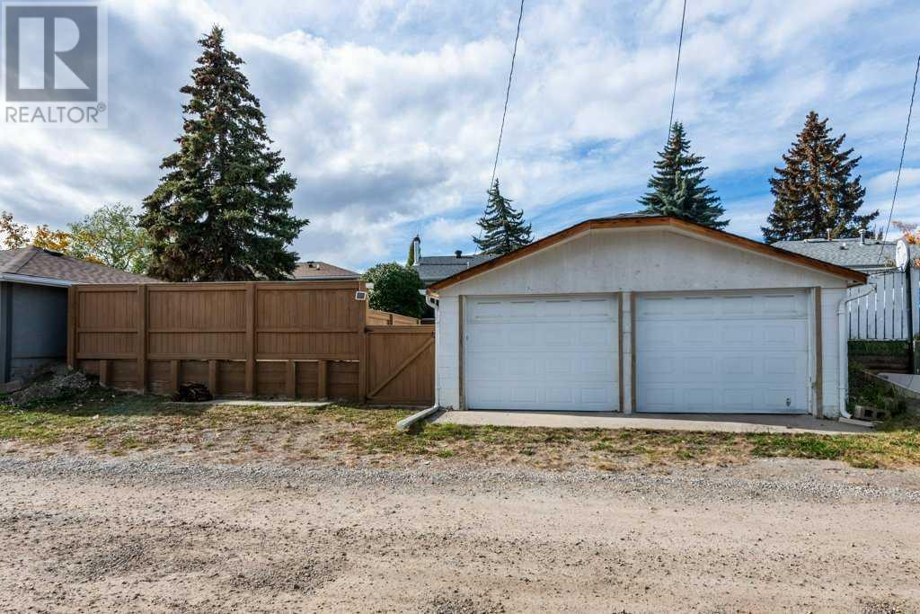 10304 8 Street Sw, Calgary, Alberta  T2W 0H1 - Photo 29 - A2173197