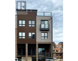 53 - 6705 CROPP STREET, Niagara Falls, Ontario