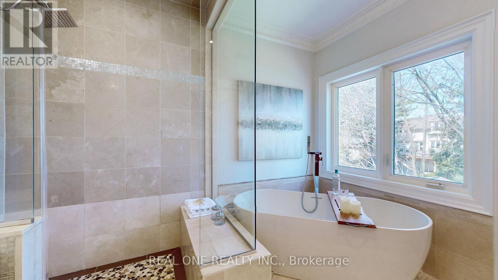 222 Florence Avenue, Toronto, Ontario  M2N 1G6 - Photo 27 - C9511357