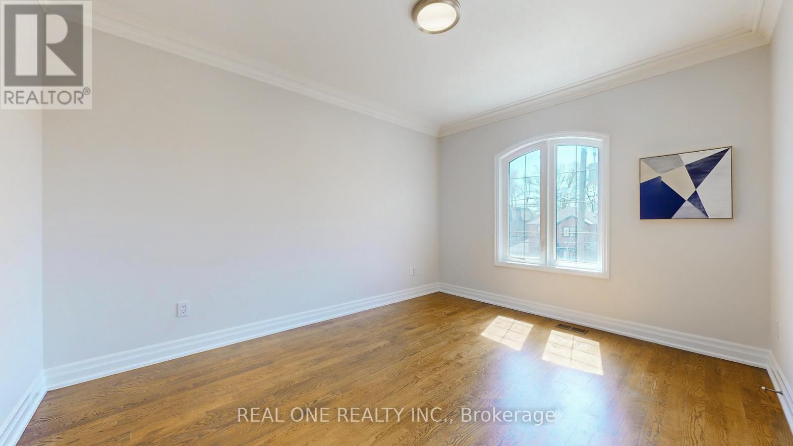 222 Florence Avenue, Toronto, Ontario  M2N 1G6 - Photo 29 - C9511357