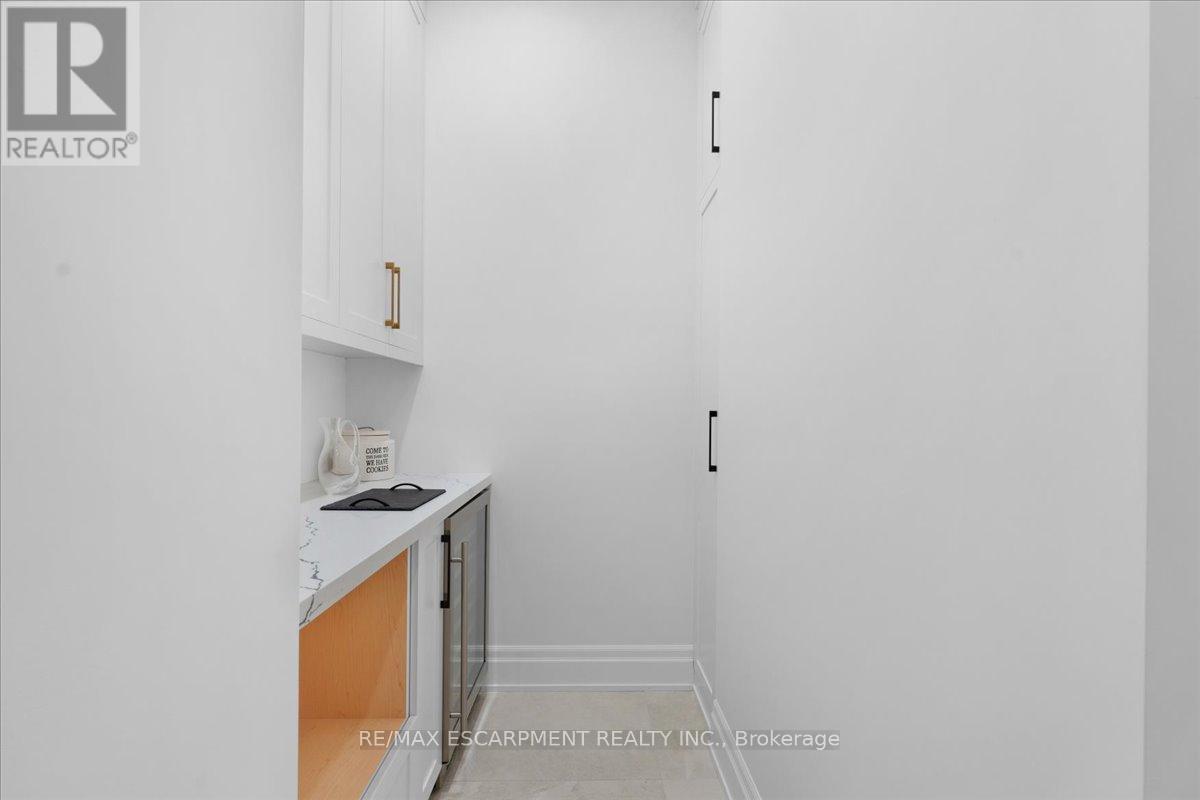 80 Barton Street, Milton, Ontario  L9T 1C9 - Photo 10 - W9511361
