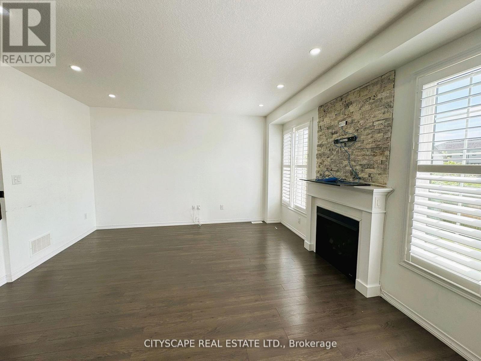 7646 Goldenrod Trail, Niagara Falls, Ontario  L2H 0K4 - Photo 12 - X9511428
