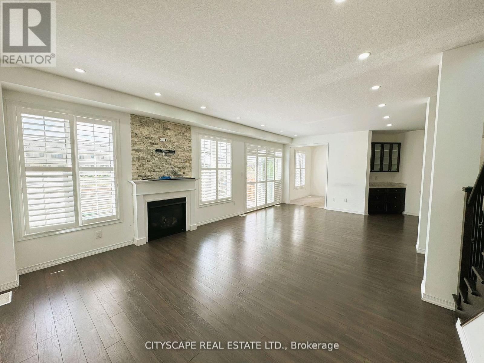 7646 Goldenrod Trail, Niagara Falls, Ontario  L2H 0K4 - Photo 13 - X9511428