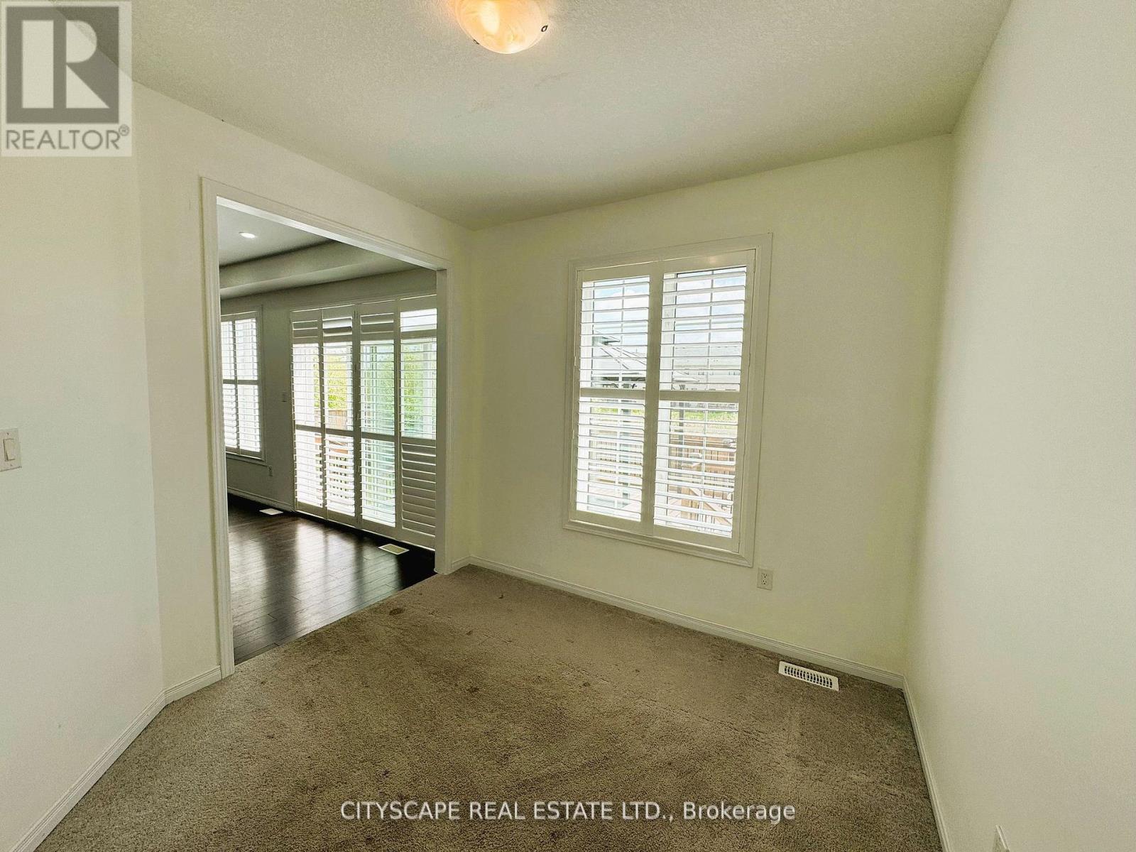 7646 Goldenrod Trail, Niagara Falls, Ontario  L2H 0K4 - Photo 16 - X9511428