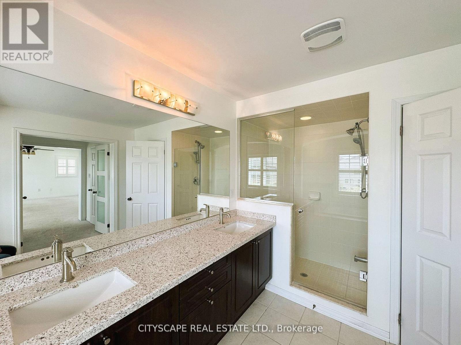 7646 Goldenrod Trail, Niagara Falls, Ontario  L2H 0K4 - Photo 22 - X9511428