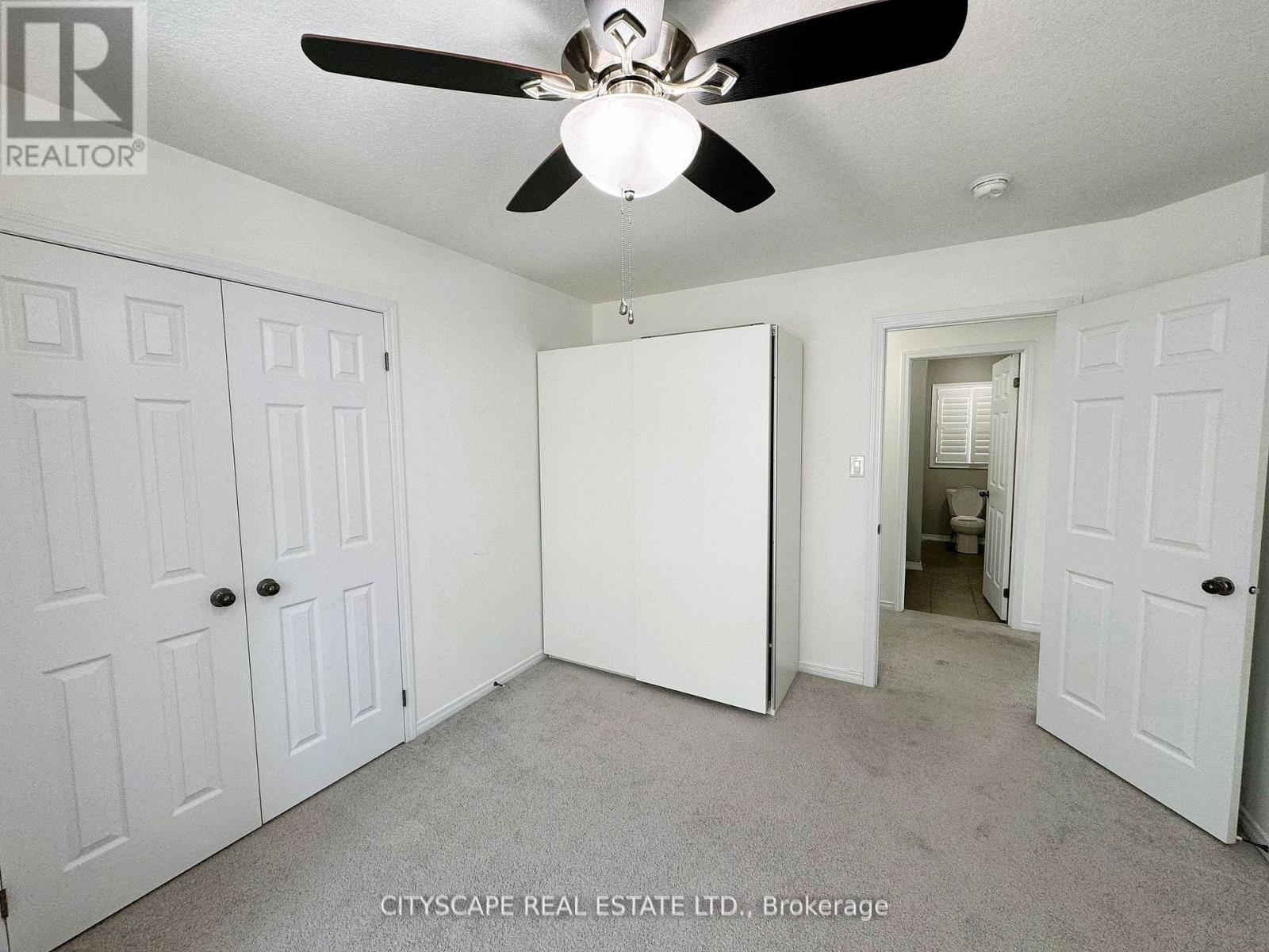 7646 Goldenrod Trail, Niagara Falls, Ontario  L2H 0K4 - Photo 25 - X9511428