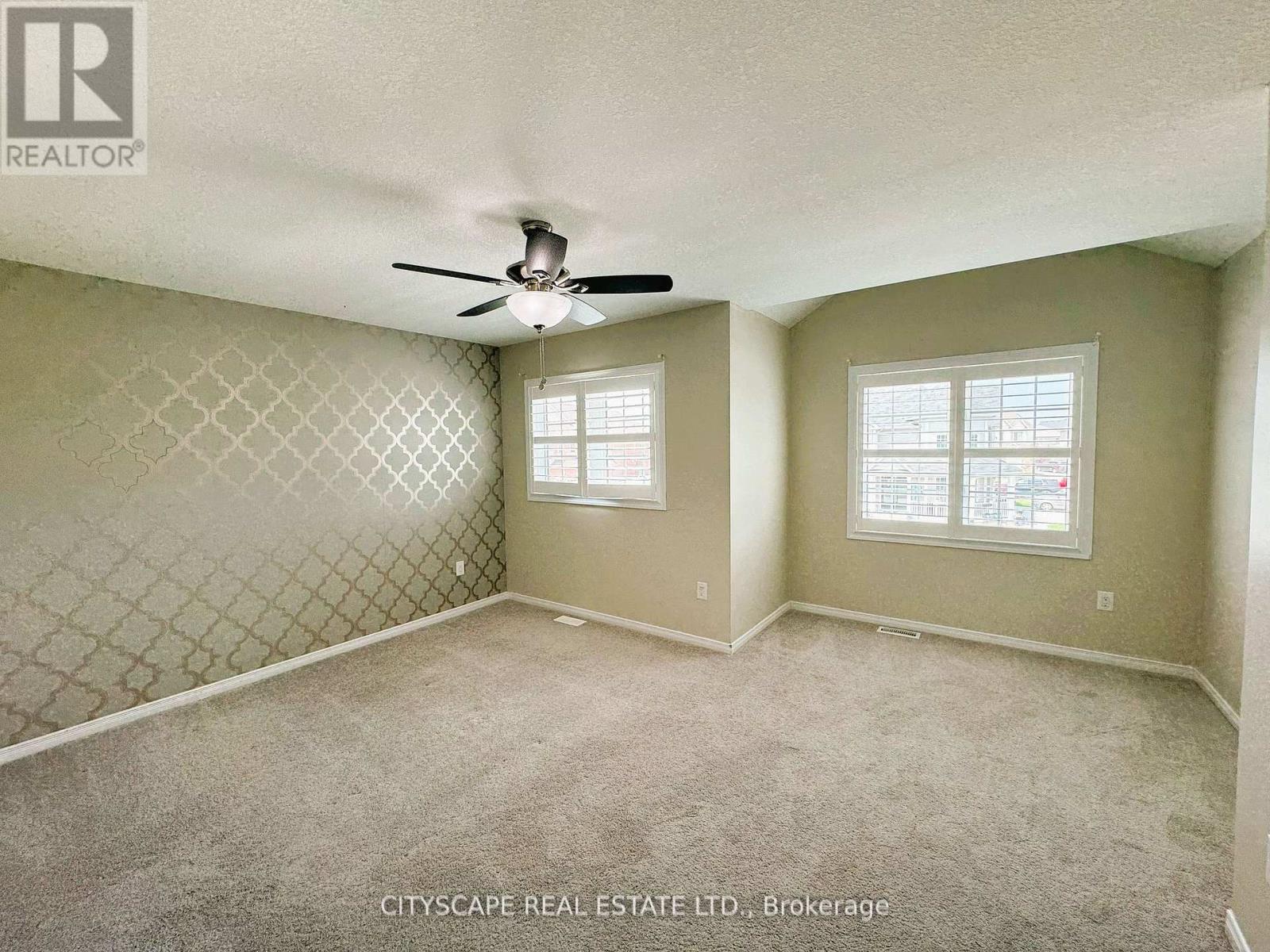 7646 Goldenrod Trail, Niagara Falls, Ontario  L2H 0K4 - Photo 26 - X9511428