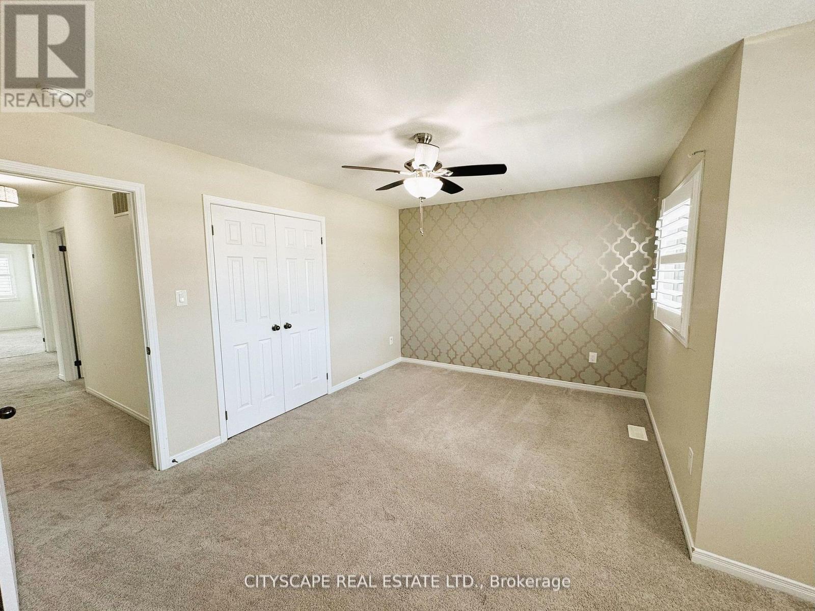 7646 Goldenrod Trail, Niagara Falls, Ontario  L2H 0K4 - Photo 27 - X9511428
